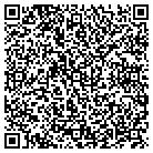 QR code with Charlotte's Berry Patch contacts