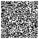 QR code with Cross Mountain Ranch contacts