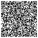QR code with Circle H Ranch Management contacts