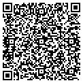 QR code with Pastime Bar contacts