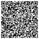 QR code with David Poss contacts