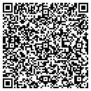 QR code with Peak Swimming contacts