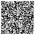 QR code with Aa contacts