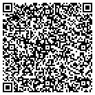 QR code with Peck Community Center contacts