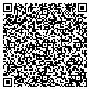 QR code with Twin Marketplace contacts