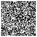 QR code with Penmar Recreation Center contacts