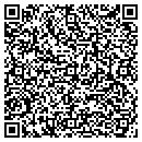 QR code with Control Wizard Inc contacts
