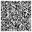 QR code with James E Neilsen CPA contacts