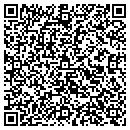QR code with Co Hoa Management contacts