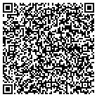 QR code with Performance Golf Labs LLC contacts