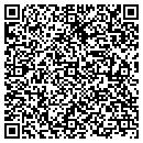 QR code with Collier Justin contacts