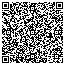 QR code with Pier 38 Maritime Recreation contacts
