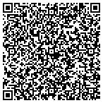 QR code with Computrek Automotive Management Systems contacts