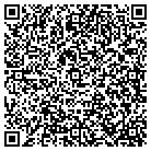 QR code with Eberles Roadside Veggies & Country Store contacts