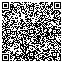 QR code with Playsource contacts