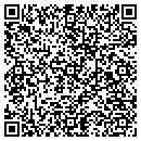 QR code with Edlen Cranberry CO contacts