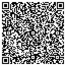 QR code with Playtime Safari contacts