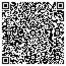 QR code with Maxine Young contacts
