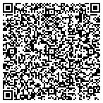 QR code with Construction Business Management Services contacts