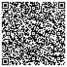QR code with Eugster's Farm Market Inc contacts