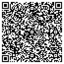QR code with Prancing Ponys contacts