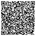 QR code with Hearts Desire Farm LLC contacts