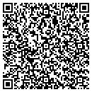 QR code with Gq Mens Wear contacts