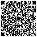 QR code with Gq Menswear contacts