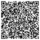 QR code with Alpaca Obsession LLC contacts