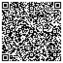 QR code with Christopher Clow contacts