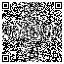 QR code with Sab Systems Technology contacts