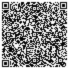 QR code with Cook Wells Management contacts