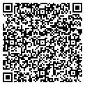 QR code with Edwin R Peck contacts
