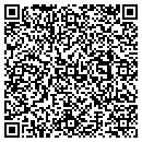 QR code with Fifield Cranberries contacts