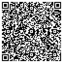 QR code with Fish Net LLC contacts