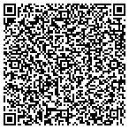 QR code with Counseling & Transitional Service contacts