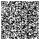 QR code with J G Nolan Group contacts