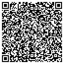QR code with Creative Management LLC contacts