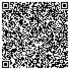 QR code with Rancho Simi Recreation & Park contacts