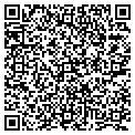 QR code with Gorton's Inc contacts