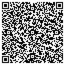QR code with Green Valley Acres contacts