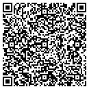 QR code with Sykes Farms Inc contacts