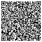 QR code with Cypress Cove Apartments contacts