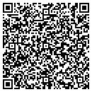 QR code with Design Automation Associates contacts