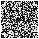 QR code with Alva Garage LLC contacts