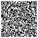 QR code with Ratelle's Gallery contacts