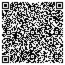 QR code with Hosanna Fish Market contacts