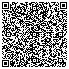 QR code with Rcsd Parks & Recreation contacts