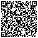 QR code with Blount & Co LLP CPA contacts