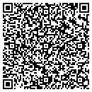 QR code with Recreation Center contacts